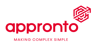 partner-appronto-logo