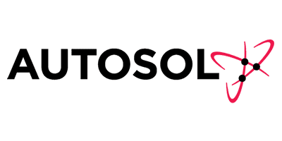partner-autosol-logo