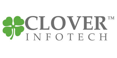 partner-clover-infotech-logo