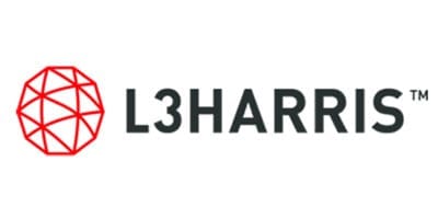 partner-l3harris-logo