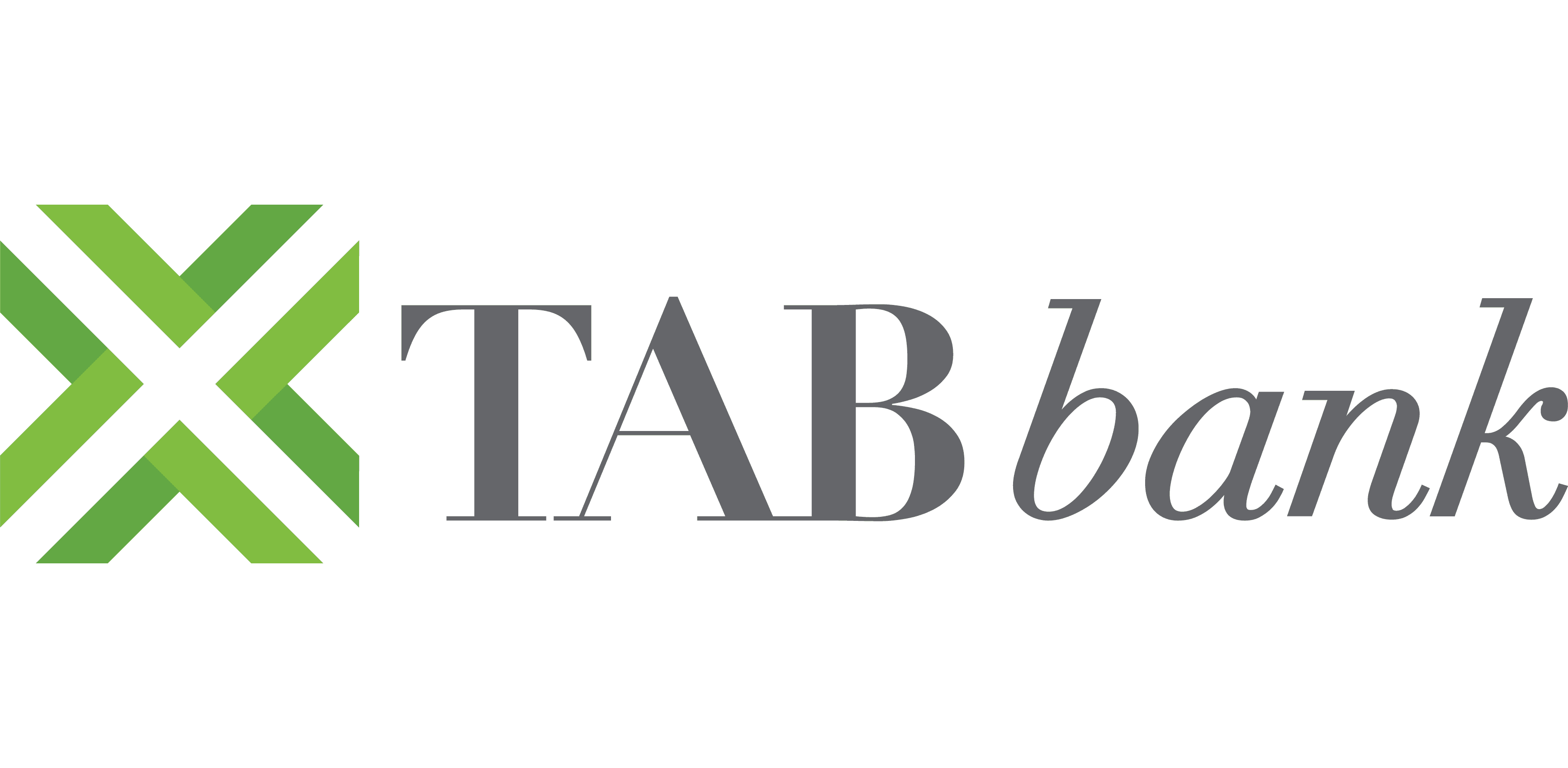 Solace Customer - TAB Bank Logo