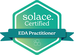 Solace Certified Event Driven Architecture Practitioner Badge