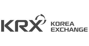 krx-korea-exchange-logo