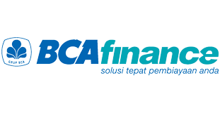 logo-BCA-Finance