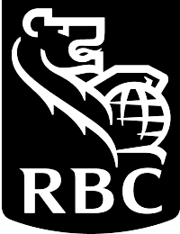 RBC 徽标
