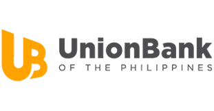 logo-union-bank-philipines