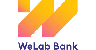 logo weblab bank