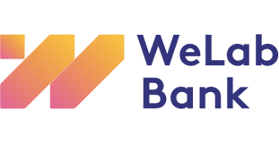 weblab-bank-logo