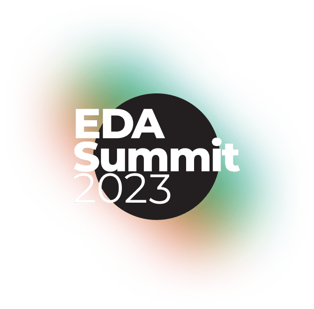 EDA Summit 2023