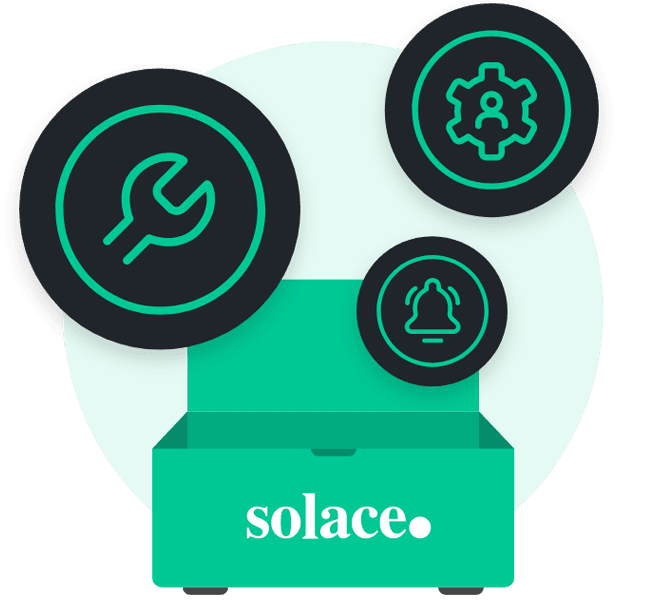 Solace Services