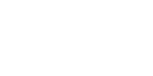 Logo: Singapore Land Transport Authority