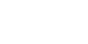 alibaba cloud container services for kubernetes logo