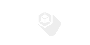 google kubernetes engine logo