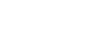 Airtel Logo white