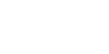 Grasshoupper Logo