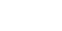 RBC Logo white
