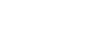 VoiceBase Logo