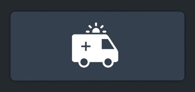 uOttaHack Challenge: Leveraging Solace PubSub+ for Real-Time Ambulance Tracking