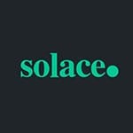 Auteur : Solace