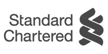 logo-standart-chartered220-dark