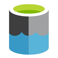 Azure Data Lake Storage (Gen 2)