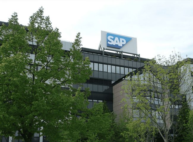 SAP feature image