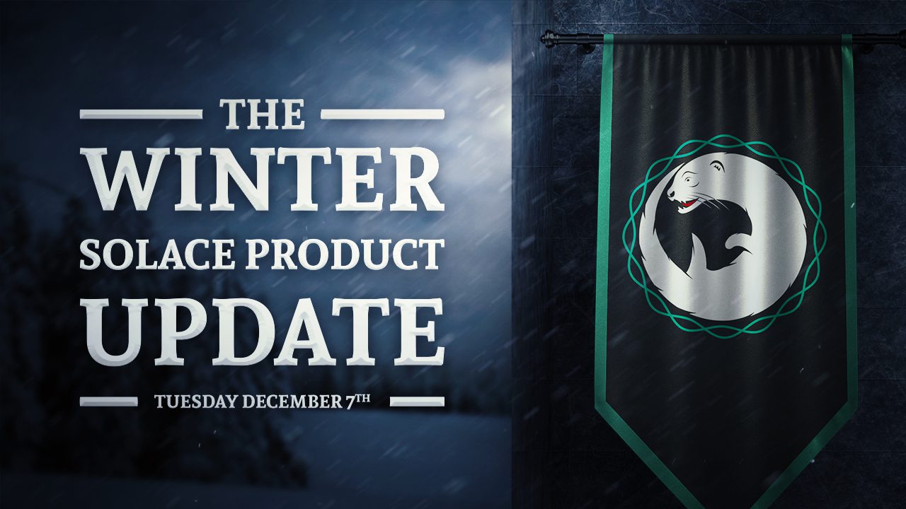 Events Page Image Solace Winter Product Update