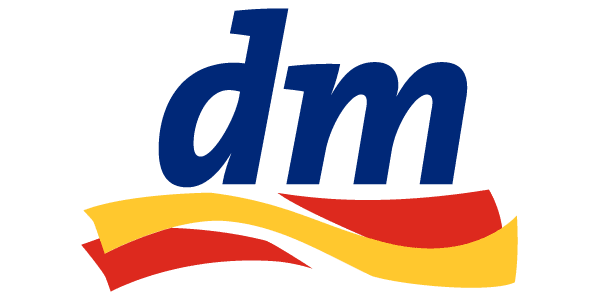 dm-drogerie-logo
