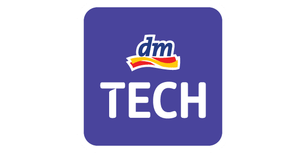Dm Tech Logo 600x300