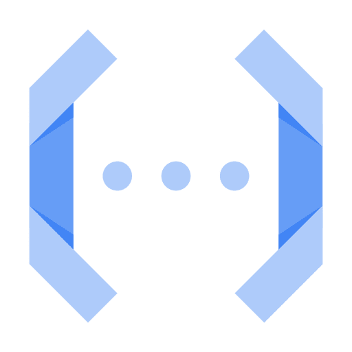Endpoint Service: Google Cloud Functions