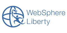 IBM WebSphere Liberty Application Server