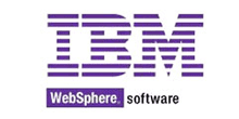 IBM WebSphere software
