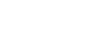 Heineken 徽标白色