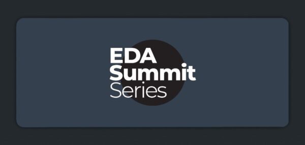 Solace Blog Featured Image Eda Summit Series Gray