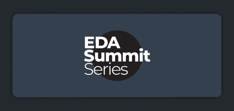 Recapping EDA Summit Series Webinar “Data Mesh Meets Event Mesh”