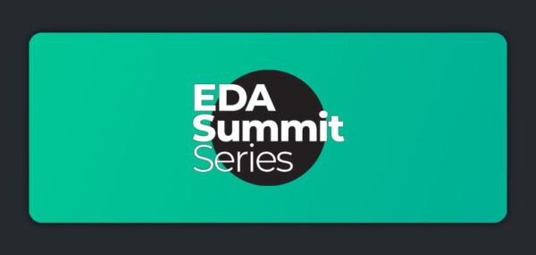 Solace Blog Featured Image Eda Summit Series Green