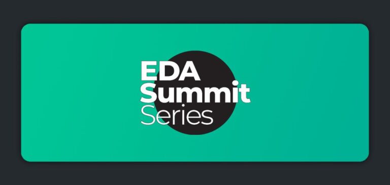 EDA Summit Series Recap: How to Build a Kafka Mesh