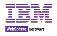 Endpoint Service: IBM WebSphere