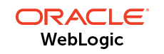WebLogic Application Server