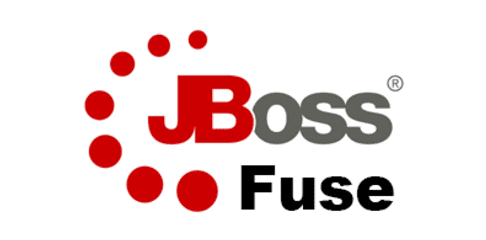 Endpoint Service: Red Hat JBoss Fuse ESB