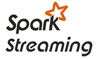 Spark Streaming Publisher