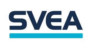 Solace Customer - Svea Logo