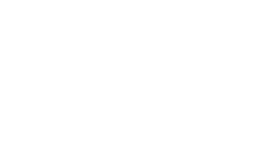 Boomi Logo White