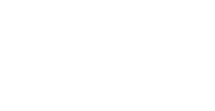 China Bank Logo White