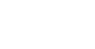 Edeka Digital Logo