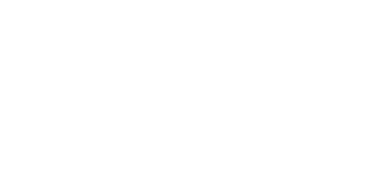 Les Mousquetaires Logo White