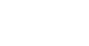 Logo Edeka White