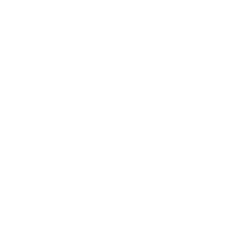 남부 온타리오 연방 경제 개발청을 통한 캐나다 정부 로고