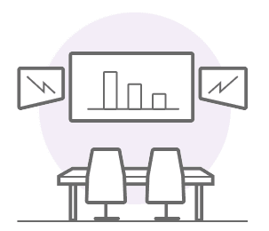 PubSub+ Insights