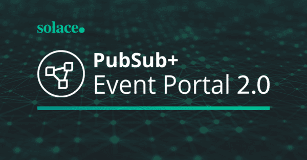 Event Portal